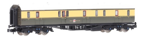Dapol 000 311 - dapol, n