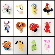 DISNEY Cutie Cuff Series 5