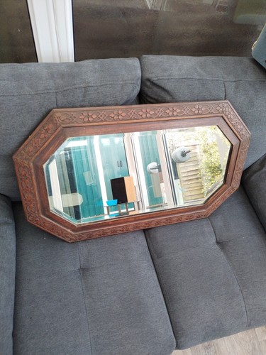 Beautiful art deco - art,