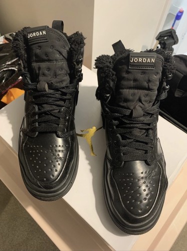 Rare women air jordan - air,