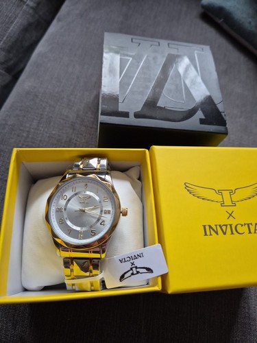 Invicta specialty 69023 men - invicta,