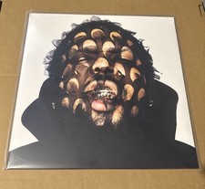 Westside Gunn - Hitler Wears