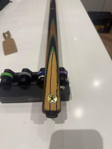 Cdmcues traditional t30 - cdmcues, t30-b
