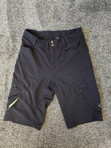 Gore bike wear cyling - gore, mountain