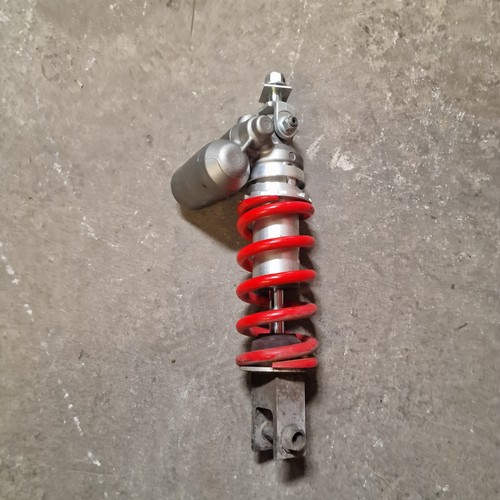 Yamaha yzf 13s rear shock - yzf,