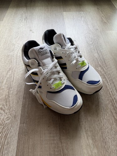 Adidas civilist zx6001 - x,