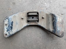 FORD CORTINA MK 3/4/5 GRANADA GEARBOX CRADLE STANDARD 4 SPEED ROCKET BOX