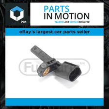 Abs sensor fits - sensor,