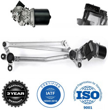 FOR NISSAN QASHQAI 2007-2013