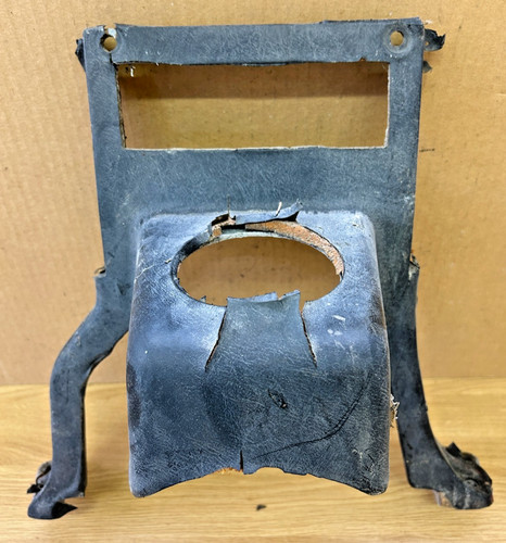 Triumph tr6 section - triumph,