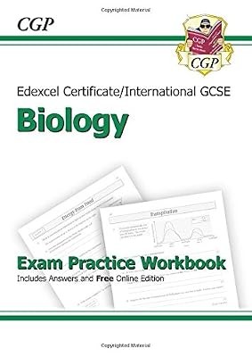 Edexcel certificate - certificate, /