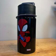 Kids Summit Water Bottle w/