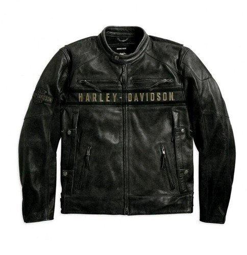 Harley davidson men - harley, men’s