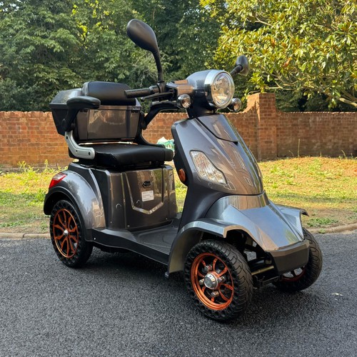 Green power fastest mobility - green,