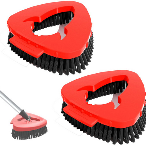 Pack spin mop - pack,