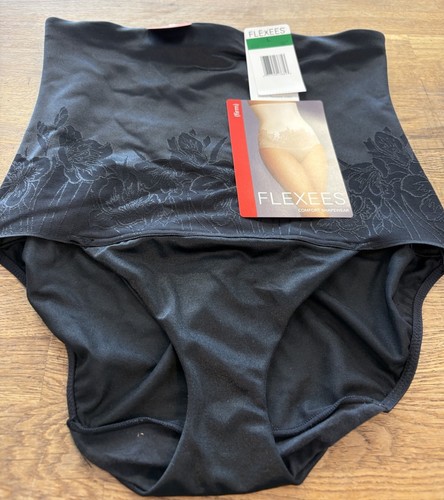 Maidenform flexees firm - flexees,