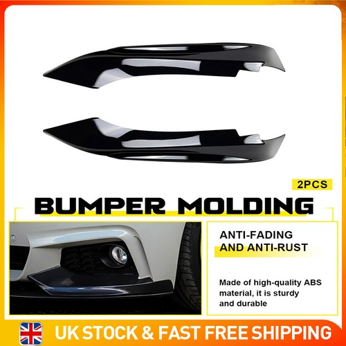 For bmw series f32 - for,