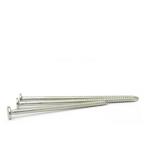 14ga 5d ring 304ss - 1, 3/4"
