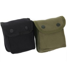 Paratrooper Belt Pouch - Waist