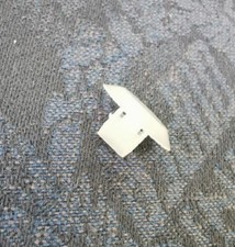 Classic Mini wiper motor