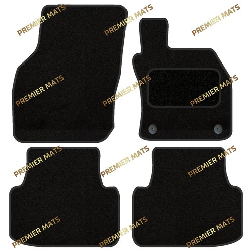 Fits seat leon mk4 - leon, 2020