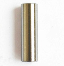 1PC Japan Imports 26cc Zenoah CYLINDER Piston Pin Marine Engine RC Boat