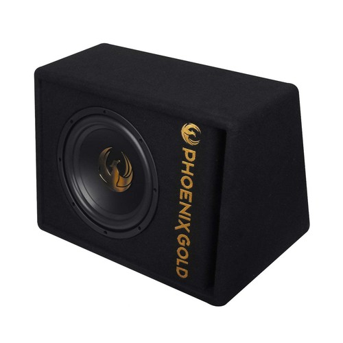 Phoenix gold z8ab - phoenix, 8
