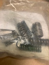 SPX HYDRAULIC PLOW ADJUST RELIEF VALVE KIT RV-2