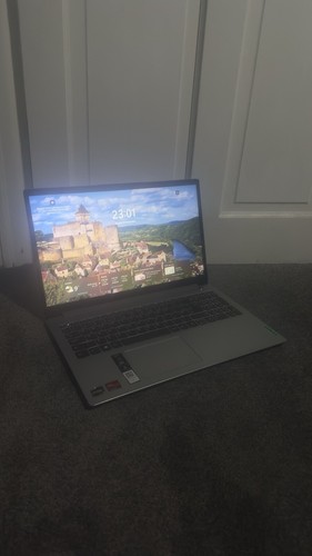 Lenovo ideapad 512gb - lenovo, (512gb