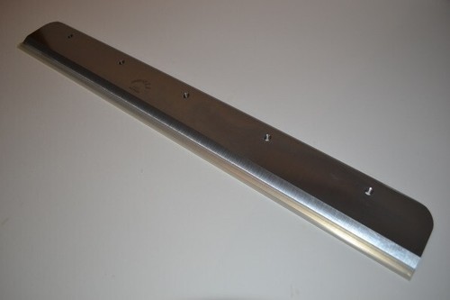 Knife hss for - knife,