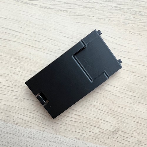 Disto battery cover - disto, d8