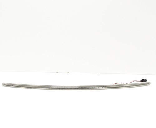 Mini clubman r55 additional - r55,