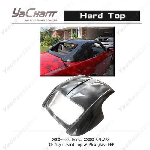 Frp auto kit - frp,