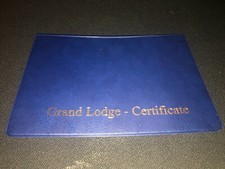 TOP QUALITY BLUE LEATHER LOOK