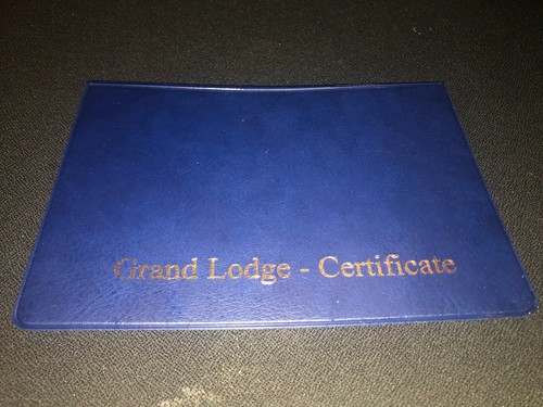 Top quality blue leather - blue, look