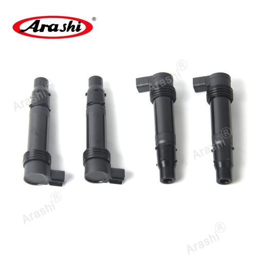 Ignition coil for kawasaki - coil,
