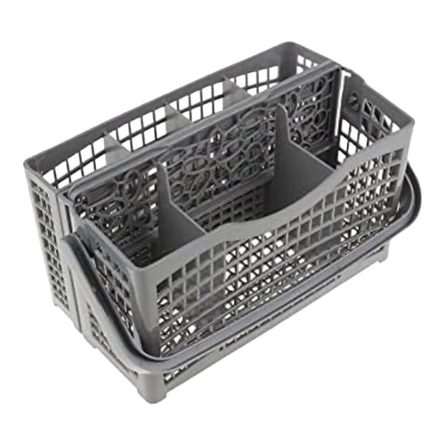 Universal deluxe dishwasher - universal,