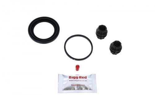 For peugeot 306 - for,