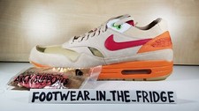 2006 nike air max - 1, premium