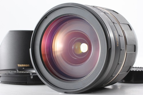 Mint tamron af asp ld - !】,