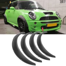 For Mini Cooper R53 R56 R58 4x