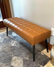 New Large Entrway Bedroom