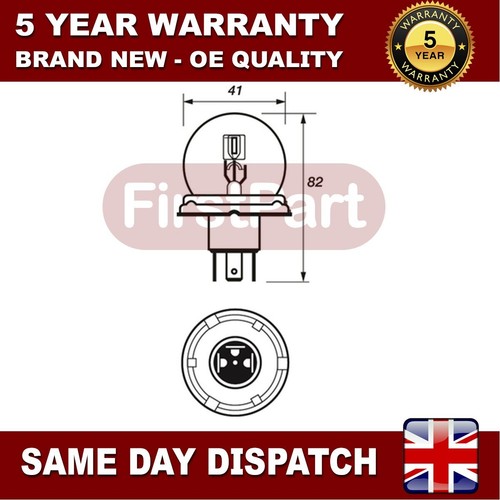 Fits mgb mini polo - fits, beetle