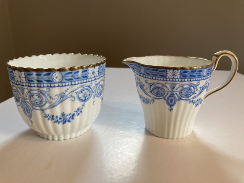 Wedgwood milk jug - wedgwood,