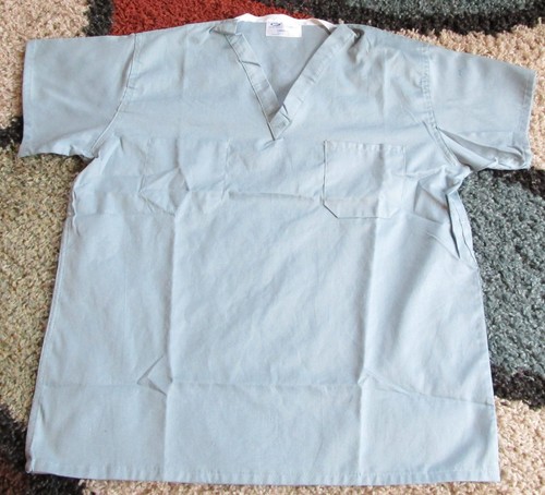 Best medical unisex - best, reversible