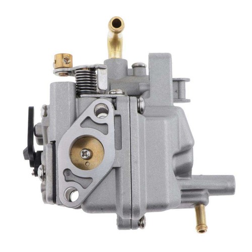 32mm carburetor carb for - 32mm,