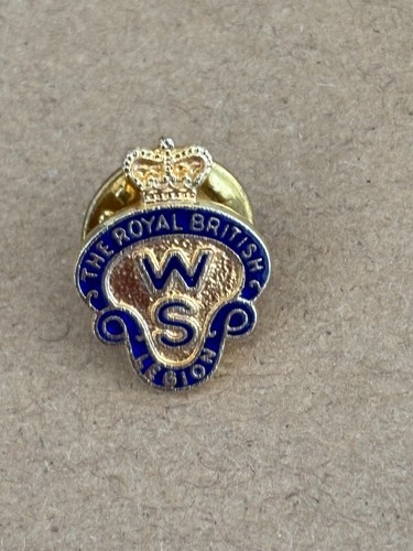The royal british legion - royal,