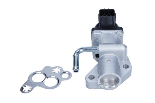 Egr valve fits ford - egr,