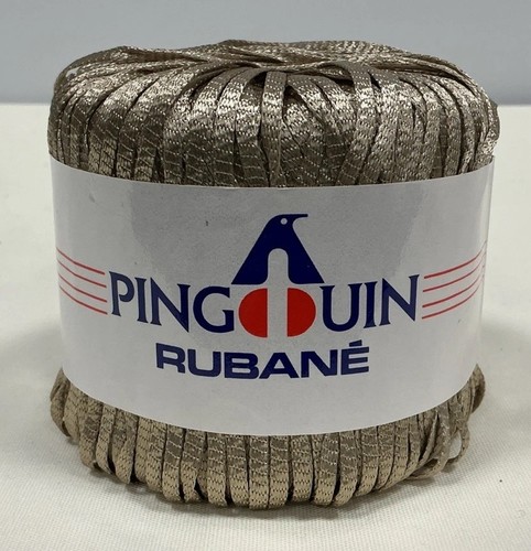 Pingouin rubane 100 nylon - pingouin,