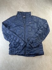 Patagonia Men's Down Sweater